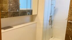 76 Shenton (D2), Apartment #482618651